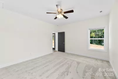 215 Benfield Road, Kings Mountain, NC 28086 - Photo 16