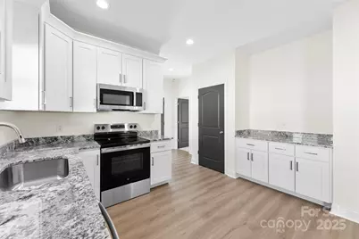 215 Benfield Road, Kings Mountain, NC 28086 - Photo 20