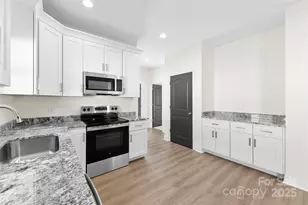 215 Benfield Rd, Kings Mountain, NC 28086 - Photo 20