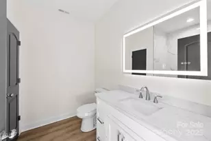 215 Benfield Rd, Kings Mountain, NC 28086 - Photo 18