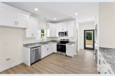 215 Benfield Road, Kings Mountain, NC 28086 - Photo 12