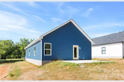 215 Benfield Road, Kings Mountain, NC 28086 - Photo 4