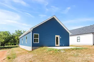 215 Benfield Rd, Kings Mountain, NC 28086 - Photo 4