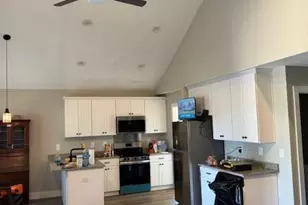 113 Keeter St, Grover, NC 28073 - Photo 4