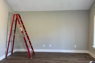 113 Keeter St, Grover, NC 28073 - Photo 6