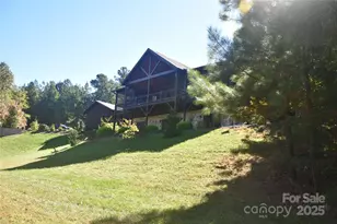 80 Grandview Loop, Nebo, NC 28761 - Photo 36