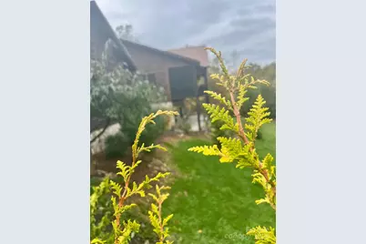 80 Grandview Loop, Nebo, NC 28761 - Photo 38