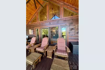 80 Grandview Loop, Nebo, NC 28761 - Photo 18