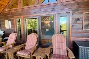 80 Grandview Loop, Nebo, NC 28761 - Photo 18