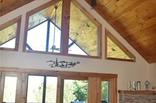 80 Grandview Loop, Nebo, NC 28761 - Photo 14