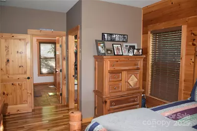 80 Grandview Loop, Nebo, NC 28761 - Photo 22