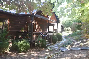 80 Grandview Loop, Nebo, NC 28761 - Photo 2