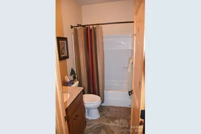 80 Grandview Loop, Nebo, NC 28761 - Photo 28
