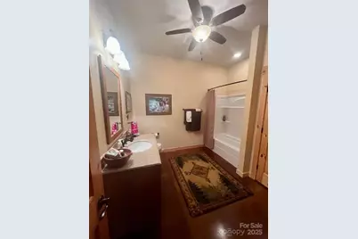 80 Grandview Loop, Nebo, NC 28761 - Photo 32