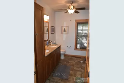 80 Grandview Loop, Nebo, NC 28761 - Photo 24
