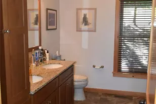 80 Grandview Loop, Nebo, NC 28761 - Photo 24