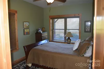 80 Grandview Loop, Nebo, NC 28761 - Photo 30