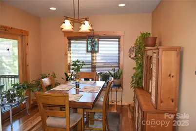 80 Grandview Loop, Nebo, NC 28761 - Photo 20