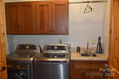 80 Grandview Loop, Nebo, NC 28761 - Photo 10