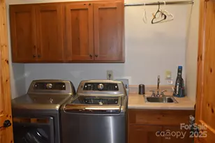 80 Grandview Loop, Nebo, NC 28761 - Photo 10