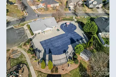 224 Morning Dew Lane, Mount Holly, NC 28120 - Photo 36