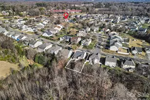 224 Morning Dew Lane, Mount Holly, NC 28120 - Photo 42