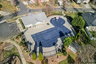 224 Morning Dew Lane, Mount Holly, NC 28120 - Photo 14