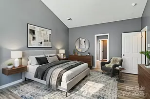 224 Morning Dew Lane, Mount Holly, NC 28120 - Photo 14