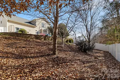 224 Morning Dew Lane, Mount Holly, NC 28120 - Photo 34