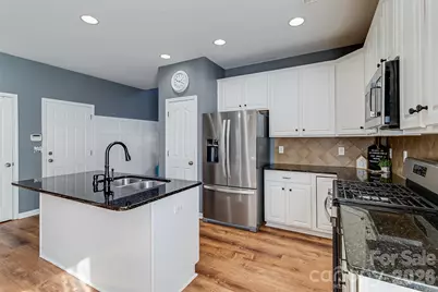 224 Morning Dew Lane, Mount Holly, NC 28120 - Photo 8