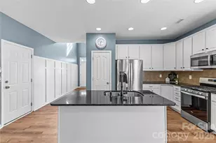 224 Morning Dew Lane, Mount Holly, NC 28120 - Photo 10