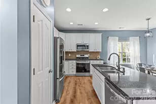 224 Morning Dew Lane, Mount Holly, NC 28120 - Photo 8