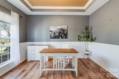 224 Morning Dew Lane, Mount Holly, NC 28120 - Photo 4