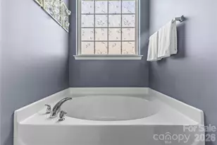 224 Morning Dew Lane, Mount Holly, NC 28120 - Photo 22