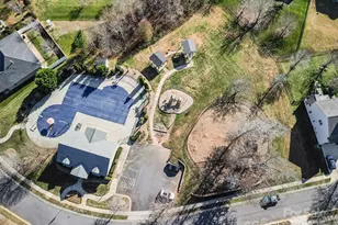 224 Morning Dew Lane, Mount Holly, NC 28120 - Photo 40