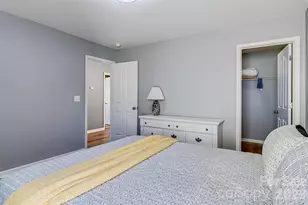 224 Morning Dew Lane, Mount Holly, NC 28120 - Photo 24