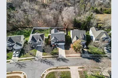 224 Morning Dew Lane, Mount Holly, NC 28120 - Photo 42