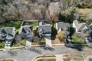 224 Morning Dew Lane, Mount Holly, NC 28120 - Photo 42