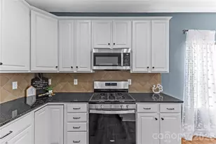 224 Morning Dew Lane, Mount Holly, NC 28120 - Photo 12