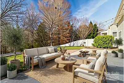 224 Morning Dew Lane, Mount Holly, NC 28120 - Photo 46