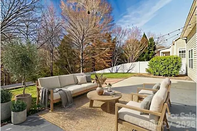 224 Morning Dew Lane, Mount Holly, NC 28120 - Photo 44