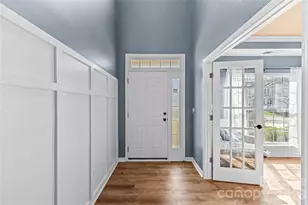 224 Morning Dew Lane, Mount Holly, NC 28120 - Photo 4