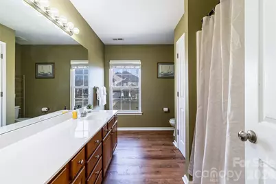 224 Morning Dew Lane, Mount Holly, NC 28120 - Photo 30