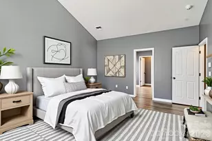 224 Morning Dew Lane, Mount Holly, NC 28120 - Photo 6