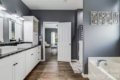 224 Morning Dew Lane, Mount Holly, NC 28120 - Photo 18