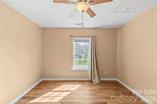 224 Morning Dew Lane, Mount Holly, NC 28120 - Photo 32