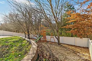 224 Morning Dew Lane, Mount Holly, NC 28120 - Photo 34