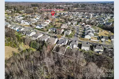 224 Morning Dew Lane, Mount Holly, NC 28120 - Photo 42