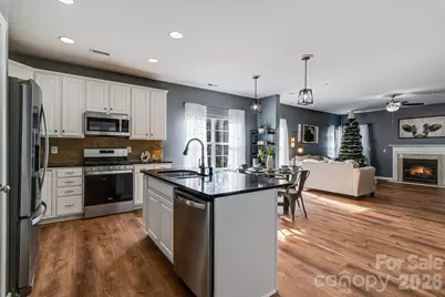 224 Morning Dew Lane, Mount Holly, NC 28120 - Photo 6