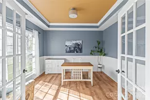 224 Morning Dew Lane, Mount Holly, NC 28120 - Photo 4